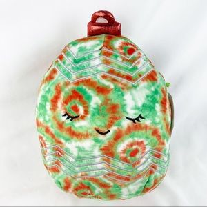 NWT "KINARA" Squishmallow Christmas Ornament 8"